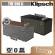 Bluetooth speakers take Klipsch The One II Bluetooth Speaker. Bluetooth speaker is taken from Klipsch. Driving 60 watts. 1 year zero warranty.