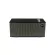 Bluetooth speakers take Klipsch The One II Bluetooth Speaker. Bluetooth speaker is taken from Klipsch. Driving 60 watts. 1 year  manufacturer  warranty.