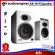 Audioengine speaker model A5+ Hi-Fi Speaker is guaranteed by the Thai center for 3 years.