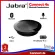 Bluetooth speakers for Jabra Connect 4s Bluetooth SpeakerPhone. Do not miss every conversation 2 years Thai center warranty