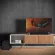 Klipsch Cinema 400 2.1 Channel Soundbar System with 8 -inch cable liner 2.1 Channel 1 year warranty.