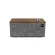 Bluetooth speakers take Klipsch The One II Bluetooth Speaker. Bluetooth speaker is taken from Klipsch. Driving 60 watts. 1 year  manufacturer  warranty.