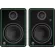 Mackie CR5-X Creative Reference Multimedia Monitor speaker for studio 1 year Thai center warranty