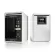 Audioengine speaker model A5+ Hi-Fi Speaker, high quality speaker Guaranteed by the Thai center for 3 years, free! DS2 Desktop Stand