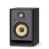 KRK ROKIT 5 G4 Powered Studio Monitor 5 "(PAIR), a 5 -inch flower monitor speaker, 1 year Thai warranty, free! Plug