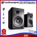 Audioengine speaker model A5+ Hi-Fi Speaker is guaranteed by the Thai center for 3 years.