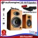 Audioengine speaker model A5+ Hi-Fi Speaker, high quality speaker Guaranteed by the Thai center for 3 years, free! DS2 Desktop Stand