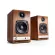 Audioengine HD3 Bluetooth Speakers, high quality Bluetooth speaker Guaranteed by the Thai center for 3 years