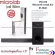 Microlab TM-100 Bluetooth Sound Bar Speaker ซาว์บาร์กำลังขับรวม 85 วัตต์ Bluetooth, Optical, HDMI, USB, AUX รับประกันศูนย์ไทย 1 ปี