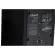 KLIPSCH SURROUND3 2.0 Wireless Speakers, wireless speaker from famous brands, 1 year Thai warranty