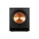 ลำโพงซับวูฟเฟอร์ Klipsch SPL-120 Subwoofer Speaker 12 นิ้ว 600 วัตต์ ประกันศูนย์ไทย 1 ปี แถมฟรี! ปลั๊กไฟ 1 ตัว