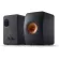 KEF LS50 Meta Hi-Fi Speaker (Pair) ลำโพงไฮเอนจาก Kef รับประกันศูนย์ไทย 1 ปี แถมฟรี! ปลั๊กกรองไฟ Clef