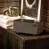 Bluetooth speakers take Klipsch The One II Bluetooth Speaker. Bluetooth speaker is taken from Klipsch. Driving 60 watts. 1 year  manufacturer  warranty.