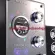 Music D.J. SA-1200 Speaker 2.1CH./BLUETOOTH/FM/USB Speaker with subwoofer 1 year  warranty