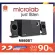 Microlab M660BT Bluetooth Speaker 2.1Ch. ลำโพงระบบ 2.1 รับประกันศูนย์ไทย 1 ปี ฟรี สาย RCA to AUX