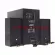 Music D.J. SA-1200 Speaker 2.1CH./BLUETOOTH/FM/USB Speaker with subwoofer 1 year  warranty