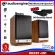 ลำโพงบลูทูธ Audioengine HD3 Bluetooth Speakers ลำโพงบลูทูธคุณภาพสูง รับประกันโดยศูนย์ไทย 3 ปี แถมฟรี! DS1 Desktop Stand