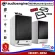 ลำโพงบลูทูธ Audioengine HD3 Bluetooth Speakers ลำโพงบลูทูธคุณภาพสูง รับประกันโดยศูนย์ไทย 3 ปี แถมฟรี! DS1M Desktop Stand