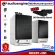 ลำโพงบลูทูธ Audioengine HD3 Bluetooth Speakers ลำโพงบลูทูธคุณภาพสูง รับประกันโดยศูนย์ไทย 3 ปี แถมฟรี! DS1 Desktop Stand