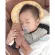 ส่งฟรี! Tommee Tippee Ultra-light Silicone Soother (0-6 months) 2pk Baby shopy สีขาว-ชมพู