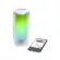 JBL Pulse 4 Portable Bluetooth Speaker Bluetooth Speaker for Portable LED Waterproof LED IPX7 1 year Thai warranty free! 1 Power Bank