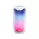 JBL Pulse 4 Portable Bluetooth Speaker Bluetooth Speaker for Portable LED Waterproof LED IPX7 1 year Thai warranty free! 1 Power Bank