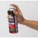 Saket spray 450 ml welding spray. The water formula is used to prevent flakes connect to all kinds of metal surfaces. Welding flake prevention spray