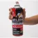 Saket spray 450 ml welding spray. The water formula is used to prevent flakes connect to all kinds of metal surfaces. Welding flake prevention spray