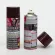 Shadow spray Nourishing leather and vinyl 420ml. Sumo spray to remove stains. Always maintain the surface to be shiny. Can be used with a variety of materials Rubber coating