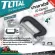 TOTAL C-Pen 4 inches, model THT13141 C-Clamp