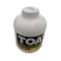 กาวลาเท็กซ์อนามัยอเนกประสงค์คุณภาพสูง TOA รุ่น LA22S 8 ออนซ์-1.8กก.