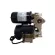 1 inch Kanto automatic water pump, KT-SPS-122AUTO model