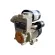 1 inch Kanto automatic water pump, KT-SPS-122AUTO model