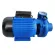 Marten 2-inch 2-inch water pump, mod.pn-205