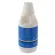 Dynowax 1 liter of floor polishing solution