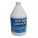 Dynowax floor polishing solution Facial coating, rubber tiles, oil, and shine, net weight of 3.7 liters