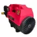 Vergin, high -pressure water injection, 420 bar