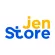 JenStore-SUPO ล้อยูรีเทน PUb ล้อรับน้ำมาก 200 มม. รุ่น B040204001