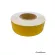 PVC Masking Tape Size 2 x 50M. **เทปตีเส้นพื้นสีล้วน** เหลือง,แดง,เขียว