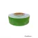 PVC Masking Tape Size 2 x 50m. ** Pure color tape ** yellow, red, green