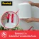 3M Scotch Extreme Mounting Tape 414-S19 3 M Scotch tape, two-sided adhesive tape