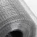 JT09 Rusty Wire Rusty Galvanized Eye Wire 1/4 Inch Wire 0.55-1 mm Length 10-30 meters / 90cm-120cm Height Steel Bird Cage Nok Swan Jade Parrot Marcer