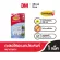 3 M Command ™ Clear 3M Command ™ Clear Hook