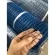 Roll 10 meters, wire mesh, PVC, eye 1/2 "1/4" 0.9 meters wide Wire, chicken cages