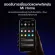 Yeelight Screen Hanging Light Pro Game Version โคมไฟแขวนจอคอม Razer Chroma -30D