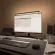Yeelight Screen Hanging Light Pro Game Version โคมไฟแขวนจอคอม Razer Chroma -30D