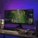 Yeelight Screen Hanging Light Pro Game Version โคมไฟแขวนจอคอม Razer Chroma -30D