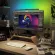 Yeelight Screen Hanging Light Pro Game Version โคมไฟแขวนจอคอม Razer Chroma -30D