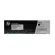 Toner Original HP 131A-CF210A BK