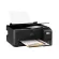 Ink All-in-one EPSON L3210 Ink Tank